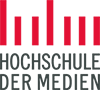 Hochschule der Medien