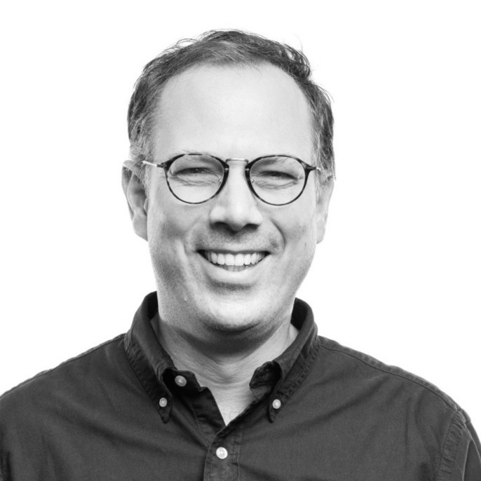Stefan Rohrbach 