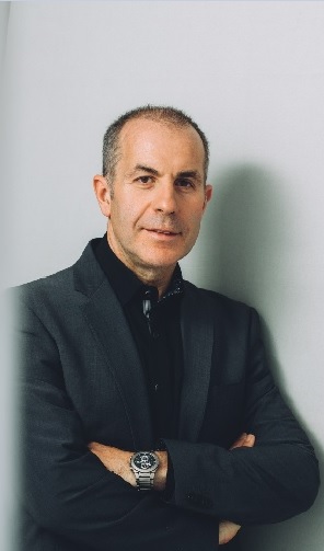 Arno Hitzges