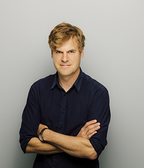 Jan Adamczyk