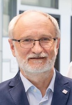 Edmund Ihler