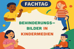 zum Newsartikel