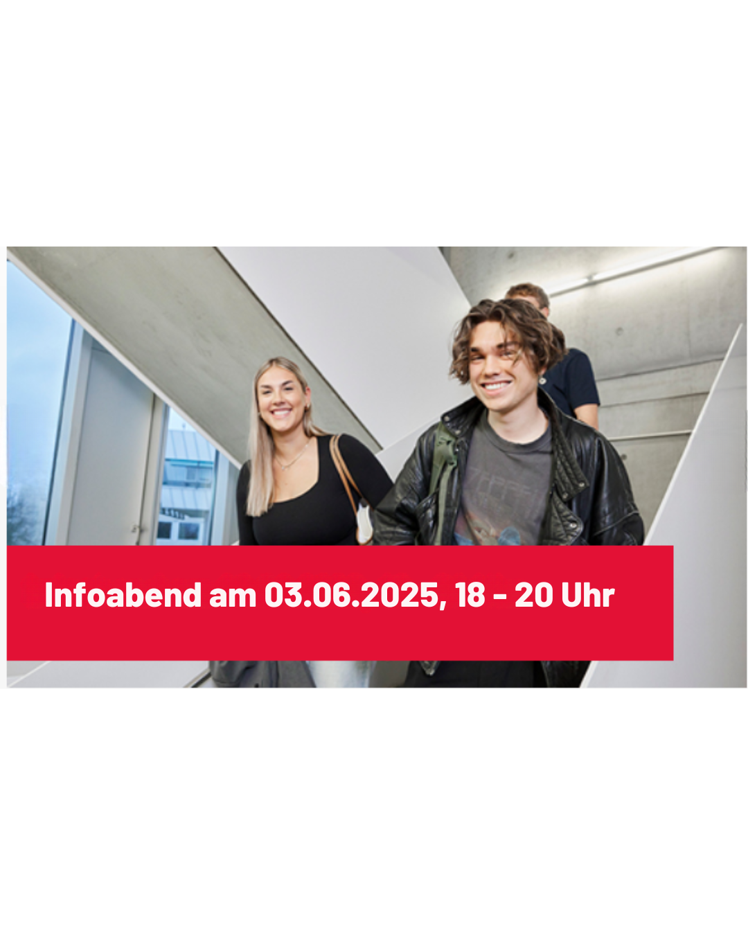 zum Newsartikel