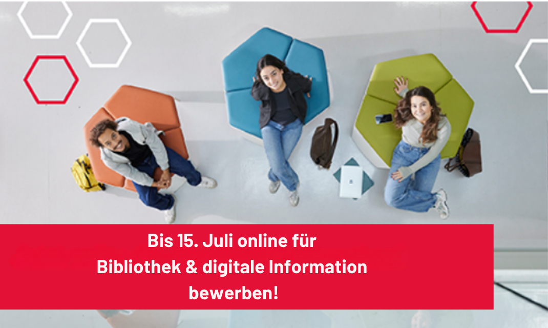 zum Newsartikel