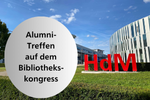 zum Newsartikel