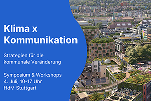 Interessierte sind herzlich willkommen (Bildmotiv: Veranstaltende)