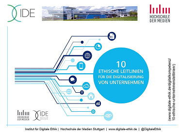 Am 6. November 2017 hielt Oliver Zöllner einen Vortrag an der Universität Hohenheim. Am 6. November 2017 hielt Oliver Zöllner einen Vortrag an der Universität Hohenheim.