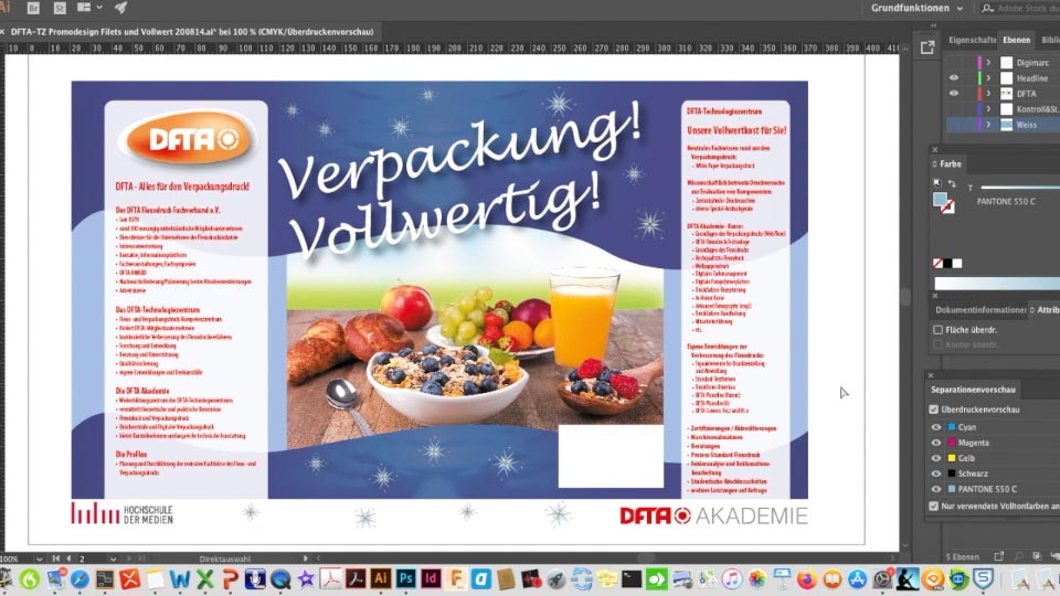 Projektbild Slider