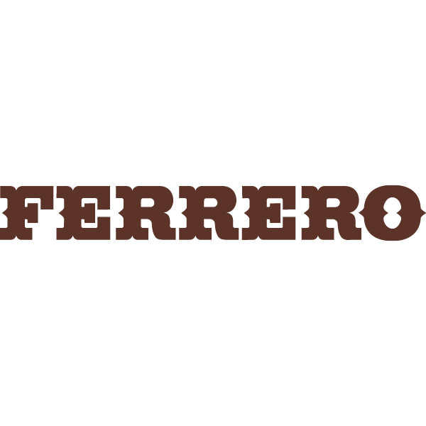FERRERO