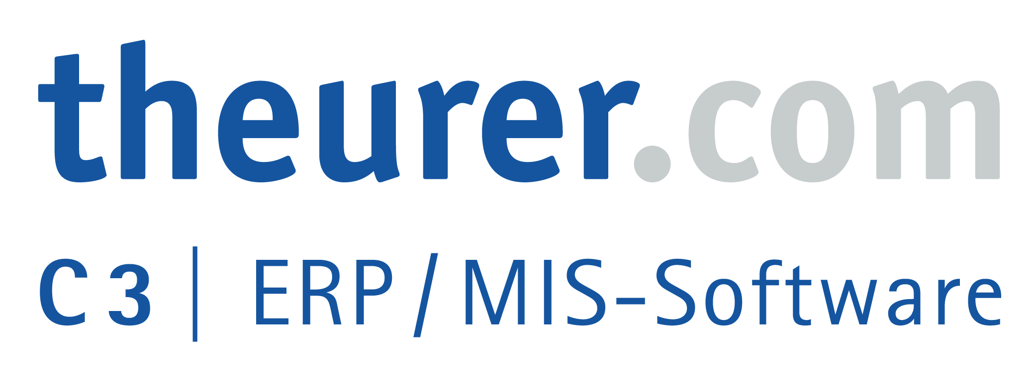 theurer.com GmbH
