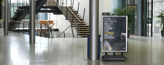 Campusdirekt2_550.jpg